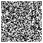 QR code with Board Of Education Of Carroll County contacts