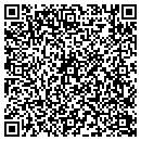 QR code with Mdc of Charleston contacts