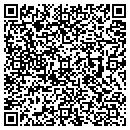 QR code with Coman Mark J contacts
