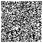 QR code with Board Of Education Of Carroll County contacts