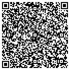 QR code with Excell Property Services contacts