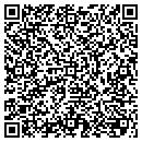 QR code with Condon Pamela J contacts
