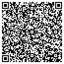 QR code with C And C Electrical contacts