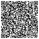 QR code with Voices Empowered Outreach contacts