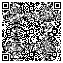 QR code with Conlin Steven M contacts