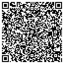 QR code with Kozover Congregation contacts