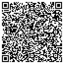 QR code with Connell Steven G contacts