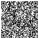 QR code with Gale & Gale contacts