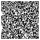 QR code with Conrad Jordan A contacts