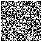 QR code with Myrtle Beach Telephone contacts