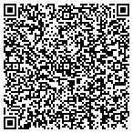 QR code with Walk With Me Community Improvement Center contacts