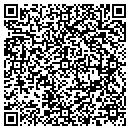 QR code with Cook Matthew S contacts