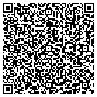 QR code with Cardinal Electric Inc. contacts