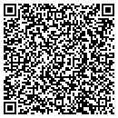 QR code with Cooley Erin K contacts