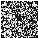 QR code with Wehttam Association contacts