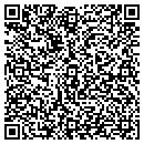 QR code with Last Call Ministries Inc contacts
