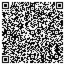 QR code with A Touch Of Joy contacts