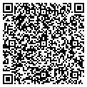 QR code with C B Electric 2 contacts