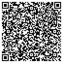 QR code with Storage Storage contacts
