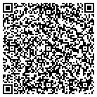 QR code with Gary L Sloan Law Offices contacts