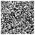 QR code with Without Walls Outreach Min contacts