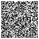 QR code with Corsi John M contacts