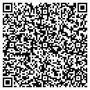 QR code with Geeding Law Office contacts