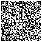 QR code with Palos Twp Supervisor contacts