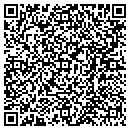 QR code with P C Coker Iii contacts