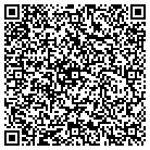 QR code with Umbricht Russell P DDS contacts
