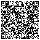 QR code with Cosgrove Patrick J contacts