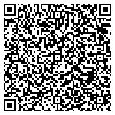 QR code with Cote Sally A contacts
