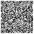 QR code with Lithuanian Catholic Religious Aid contacts