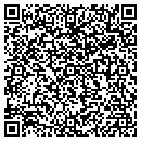 QR code with Com Phone Corp contacts