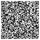 QR code with Worldwide Outreach Inc contacts