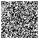 QR code with C K & B Electric Inc contacts
