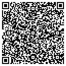 QR code with Lord & King Ministries contacts