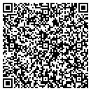 QR code with C A Dayspring Student Care contacts
