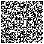 QR code with Prosperity Real Estate And Investment Group LLC contacts