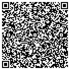 QR code with Park City Transmissions contacts