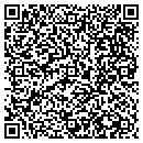 QR code with Parker Township contacts