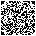QR code with Lucy Taylor contacts