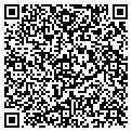 QR code with Machaneinu contacts