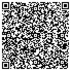 QR code with Ysleta Lutheran Mission contacts