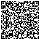 QR code with Patoka Village Hall contacts