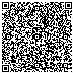 QR code with Carroll County Board Of Education contacts