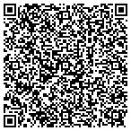 QR code with Eastern Shore Community Service Network Inc contacts