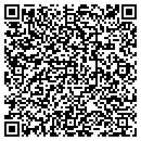 QR code with Crumley Benjamin R contacts
