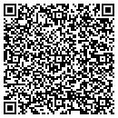 QR code with Patterson Twp Garage contacts