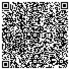 QR code with Coffman's Electrical Service contacts